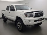 Used 2010 Toyota Tacoma PreRunner w/ TRD Off-Road Pkg w/JBL Audio image 2