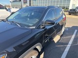 Used 2021 Jeep Compass Latitude image 6
