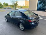 Used 2017 Toyota Yaris iA image 4