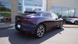 New 2023 Jaguar I-PACE HSE image 2