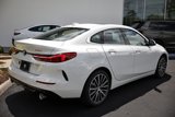 New 2024 BMW 228i xDrive Gran Coupe w/ Convenience Package image 5