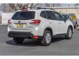 Used 2021 Subaru Forester image 3