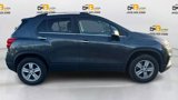 Used 2017 Chevrolet Trax LT w/ LT Convenience Package image 4