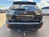 Used 2006 Lexus RX 400h AWD image 4