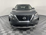 Used 2023 Nissan Rogue SV image 3