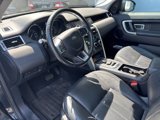 Used 2017 Land Rover Discovery Sport HSE image 5