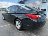 Used 2012 Hyundai Sonata GLS w/ Popular Equipment Pkg image 3