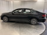 Used 2020 Volkswagen Jetta R-Line image 3