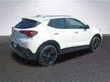Used 2024 Buick Encore GX Sport Touring image 4