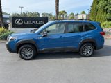 Used 2023 Subaru Forester Wilderness image 2
