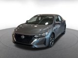 Used 2024 Nissan Sentra SV image 4