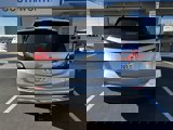 Used 2020 Chevrolet Equinox LT image 6