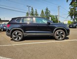 New 2024 Volkswagen Taos SE image 6