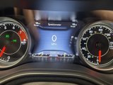 Used 2021 Jeep Cherokee Latitude Lux w/ Sun & Sound Group image 2