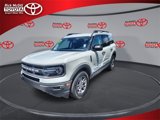 Used 2021 Ford Bronco Sport Big Bend w/ Big Bend Package (96B) image 4
