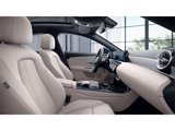 Used 2021 Mercedes-Benz CLA 250 image 5