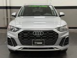 Used 2022 Audi Q5 2.0T Premium Plus image 5