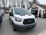 Used 2017 Ford Transit 150 148 Low Roof image 3