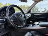 Used 2014 BMW X5 xDrive50i image 6