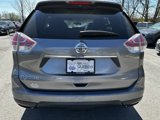 Used 2016 Nissan Rogue S w/ Appearance Package image 5
