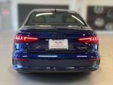Used 2023 Audi A3 2.0T Premium Plus w/ Premium Plus Package image 5