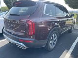 Used 2020 Kia Telluride S image 3