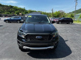 Used 2020 Ford Ranger XLT w/ Equipment Group 302A Luxury image 2