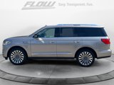 Used 2019 Lincoln Navigator Reserve image 5