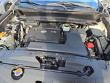 Used 2015 Nissan Pathfinder S image 4