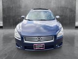 Used 2014 Nissan Maxima 3.5 SV w/ Premium Package image 2