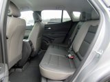 New 2025 Chevrolet Trax ACTIV w/ Driver Confidence Package image 5
