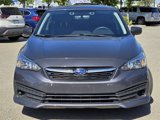 Used 2022 Subaru Impreza 2.0i image 2