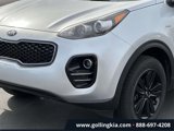 Used 2018 Kia Sportage LX image 6