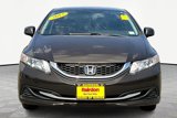 Used 2013 Honda Civic LX image 3
