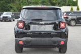 Used 2017 Jeep Renegade Sport w/ Power & Air Group image 5
