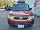 Used 2011 Honda Element EX image 3