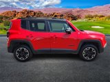 Used 2016 Jeep Renegade Trailhawk image 3