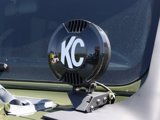 Used 2021 Jeep Wrangler Unlimited Rubicon image 5