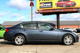Used 2010 INFINITI G37 x Sedan w/ Premium Pkg image 5