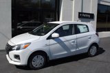 New 2024 Mitsubishi Mirage ES image 2