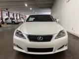 Used 2014 Lexus IS 250C image 3