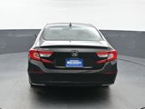 Used 2018 Honda Accord LX image 5