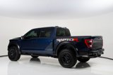 Used 2023 Ford F150 Raptor R w/ Equipment Group 802A Raptor R image 5