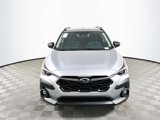 New 2025 Subaru Crosstrek 2.5i Premium image 2