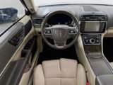 Used 2017 Lincoln Continental Reserve w/ Climate Package image 3