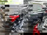 Used 2022 Ford Explorer XLT w/ Class IV Trailer Tow Package image 4