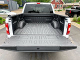 Used 2019 Ford F150 XLT w/ Equipment Group 302A Luxury image 5