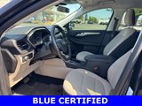 Used 2021 Ford Escape SE w/ SE Sport Appearance Package image 6
