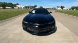 Used 2017 Chevrolet Camaro LT w/ RS Package image 3