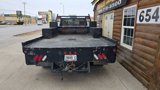 Used 2014 RAM 3500 Tradesman w/ Power & Remote Entry Group image 6
